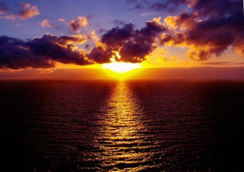 Obituary of Dorothy Sue Gordon