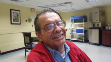 Obituary of Billy Loy Stolin Sr.