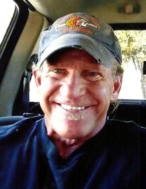 Obituary of Robert "Bobby" Dorman Taylor Jr.