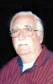 Obituary of Billy Ray Sullivan