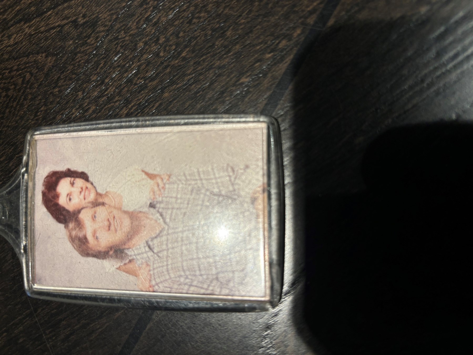 Obituary of Conley Trell Mealey