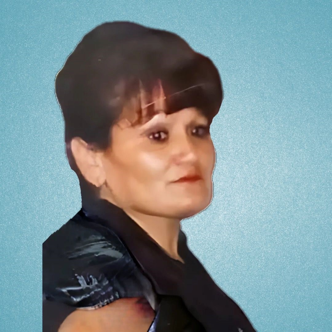 Obituary of Yolanda Ybarra