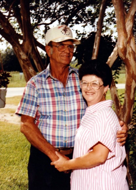 Obituary of Linda Gale Schultz