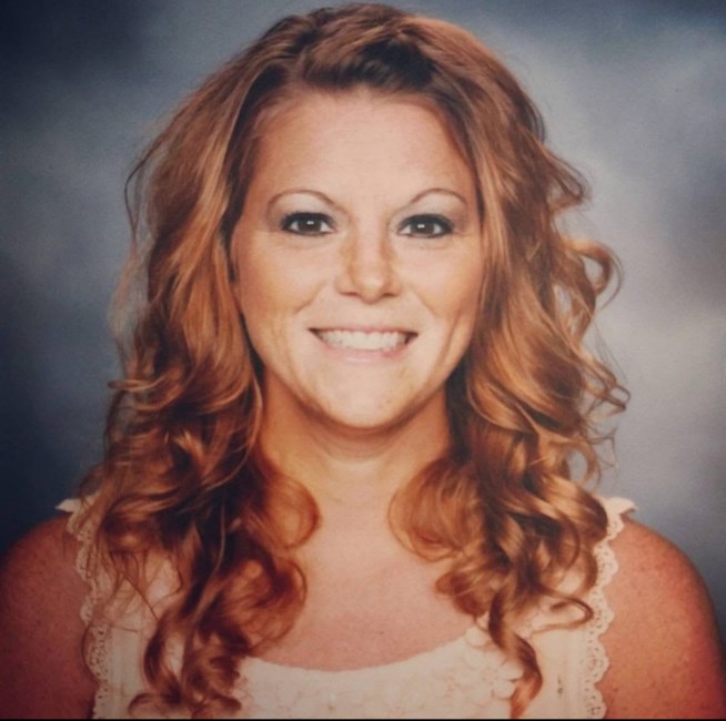 Obituary of Kelly Elizabeth Seputis