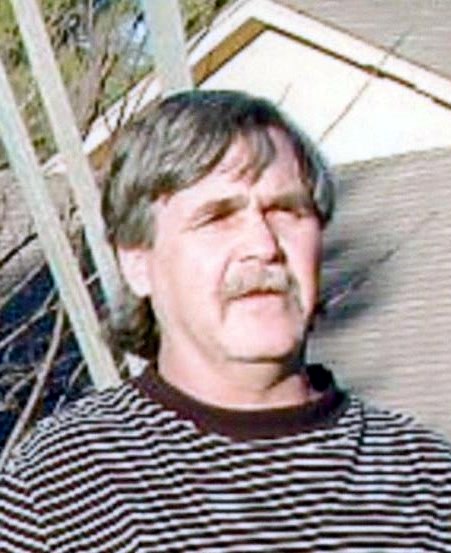 Obituary of Leslie Dale Owen