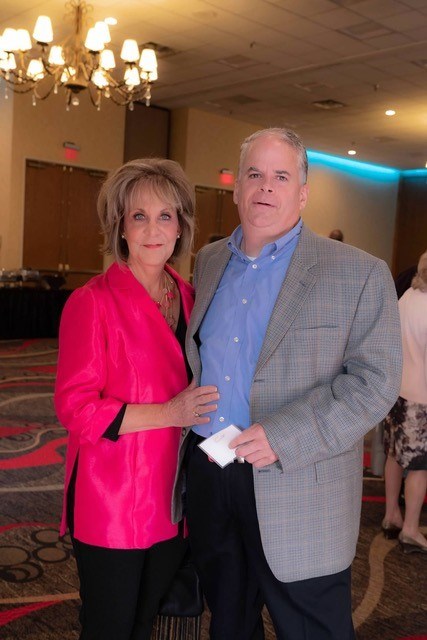 Obituary of David Lynn Gaddy