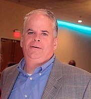 Obituary of David Lynn Gaddy