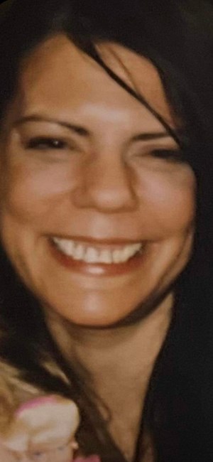 Obituary of Linda Lee Camnetar