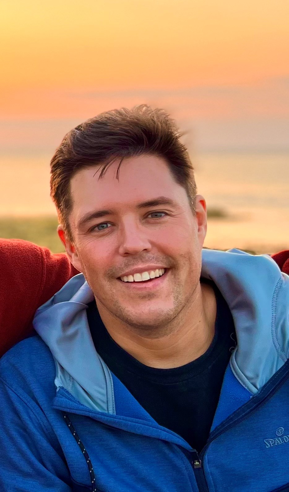 Obituary of Matthew Alan Kenney