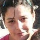 Obituary of Rebecca Mata