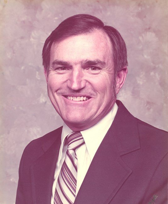 Obituario de Murray Donald (Don) Nelson