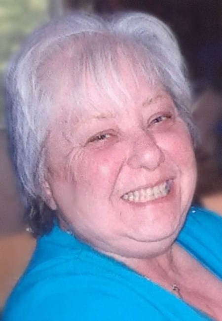 Obituary of Donna R. Wilcox
