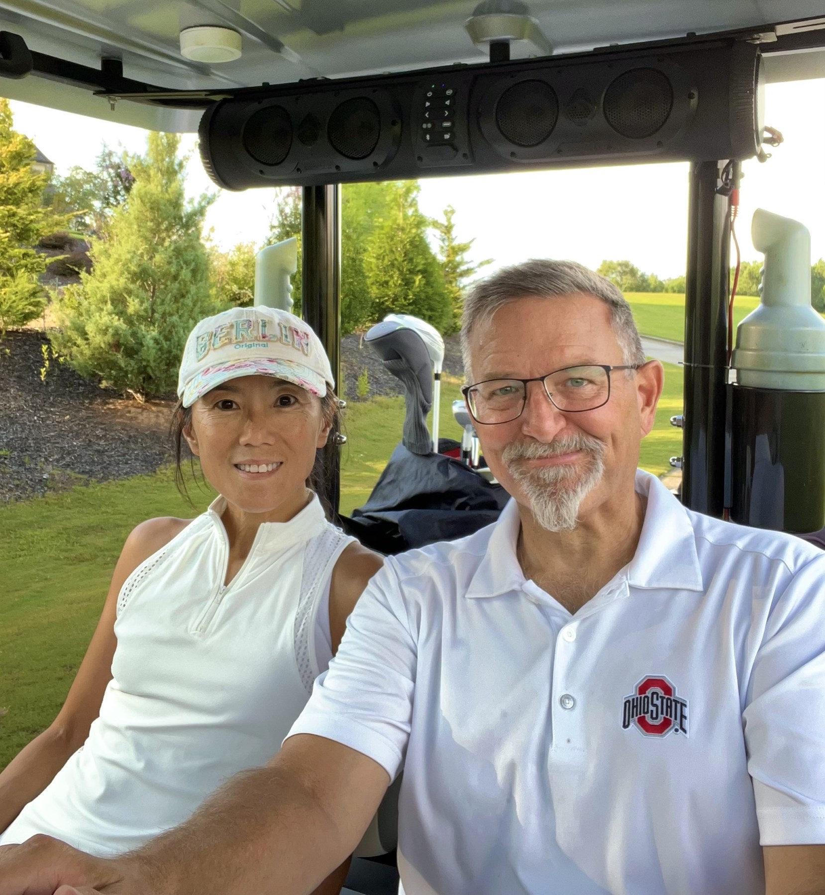 Obituary of Philip G. Lee