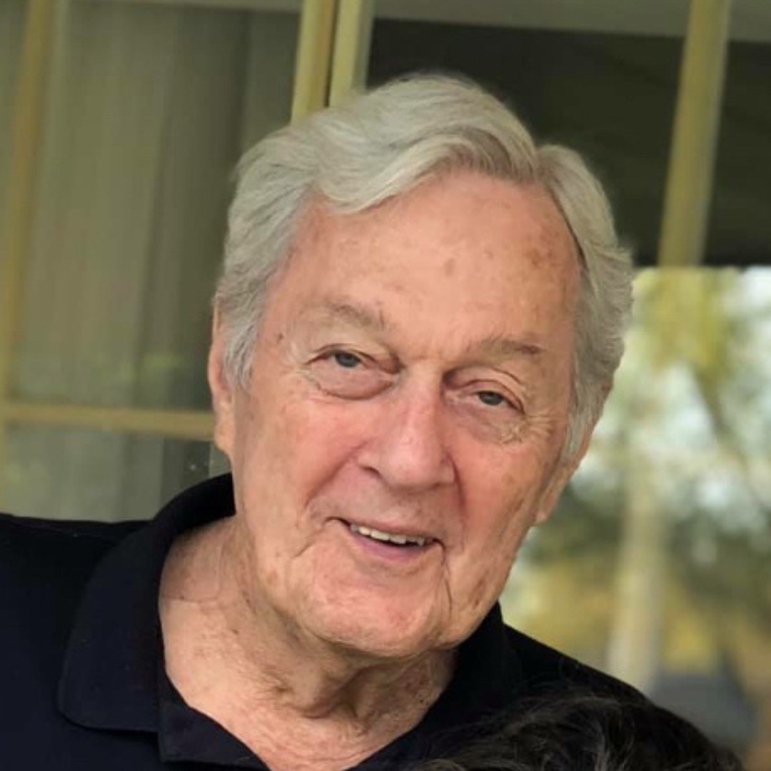 Obituary of Curtis Ray McGuigan