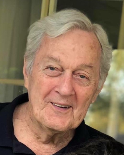 Obituary of Curtis Ray McGuigan