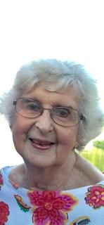 Obituary of Joanne Marie Whitehurse