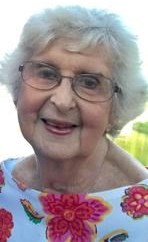 Obituary of Joanne Marie Whitehurse