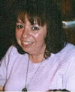 Obituary of Deborah A. D'Avella Breadmore