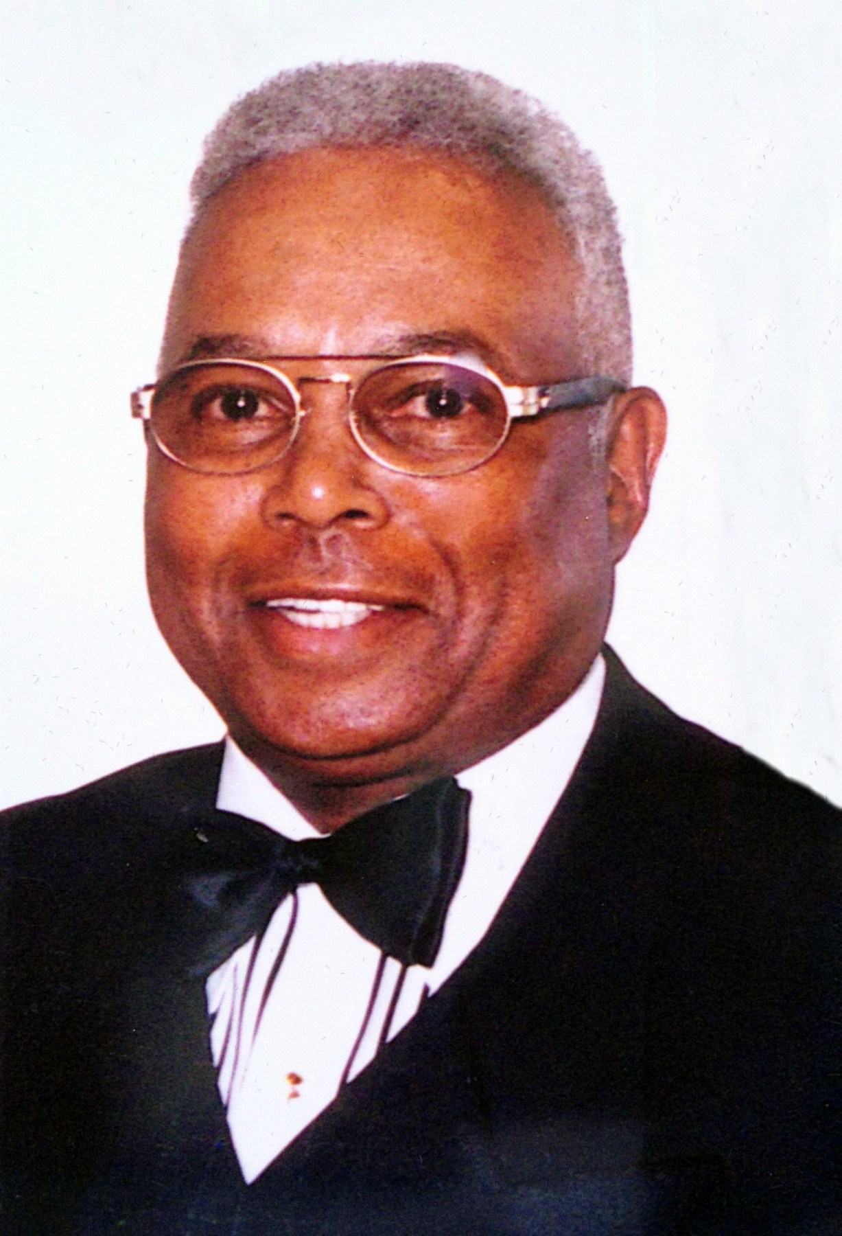 Charles Russell Obituary Las Vegas, NV