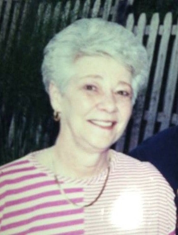 Obituary of Judith K. Shultz