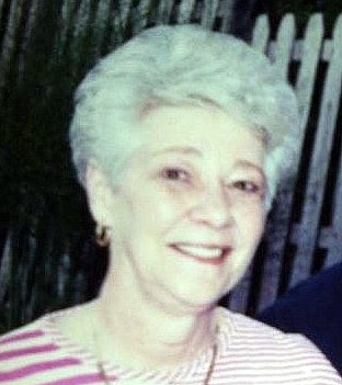 Obituary of Judith K. Shultz