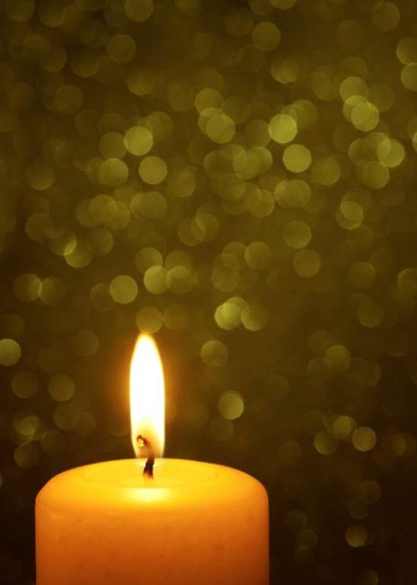 Obituary of Gordon Thompson Poole