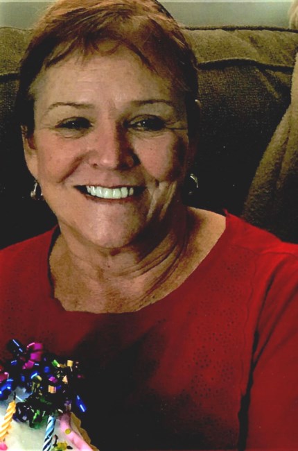 Obituary of Margaret Flynn O'Kane