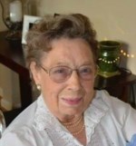 Joyce Johnsen