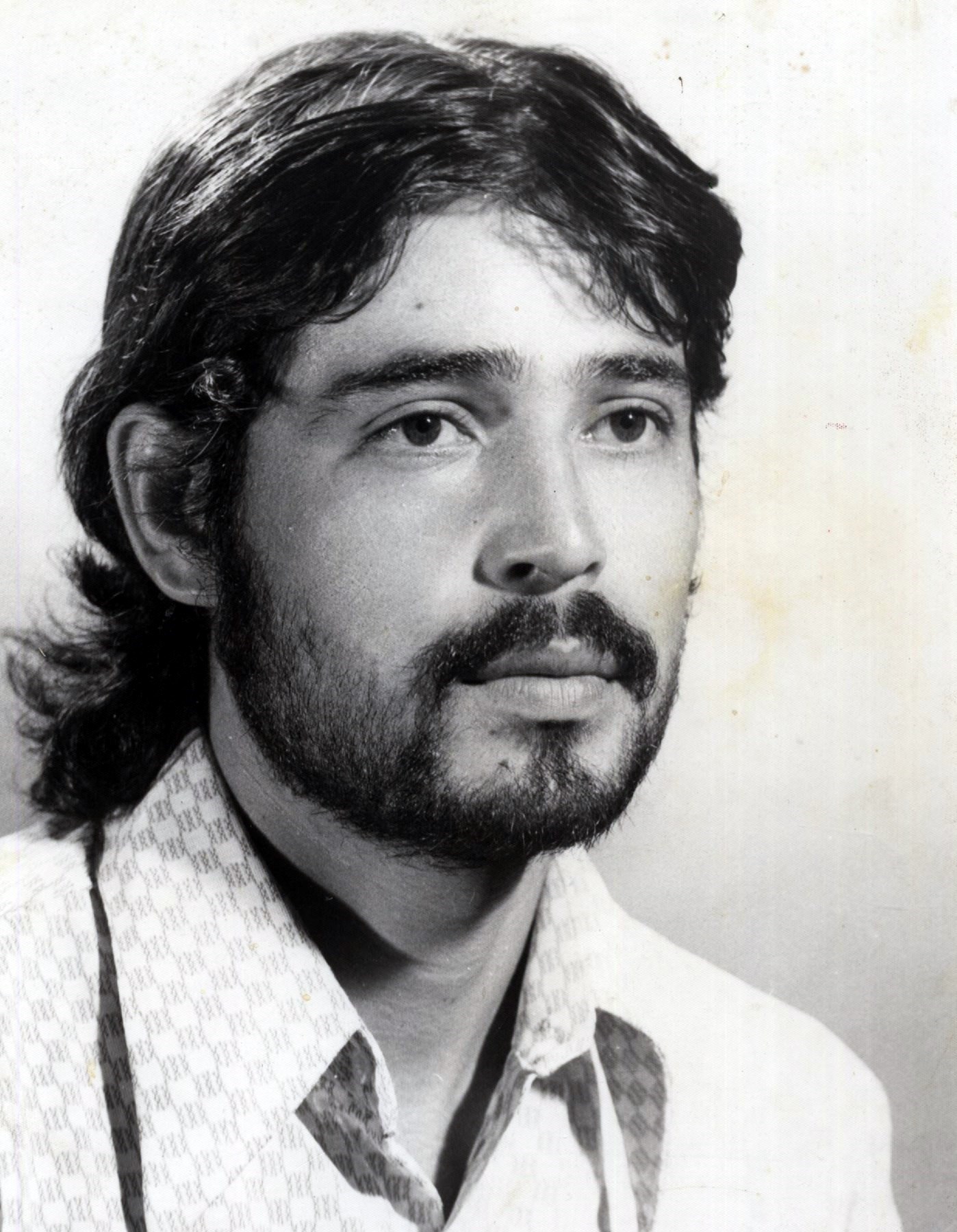 Roberto Cesena Obituary Montebello, CA