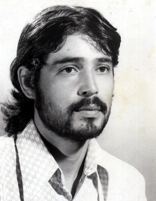 Obituary of Roberto Cesena