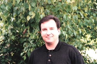 Obituary of Keith Formosa