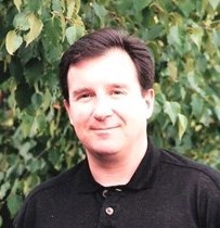 Obituary of Keith Formosa