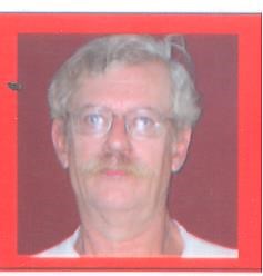 Obituary of Earl Joseph Riley III