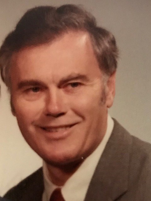 Obituary main image