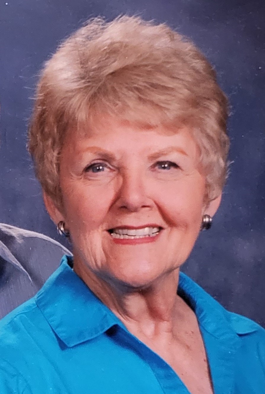 Connie White Obituary San Antonio, TX