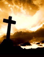 Obituary of Ralph W. Kennedy