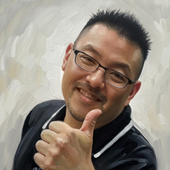 Obituary of Martin Hideo Soyama