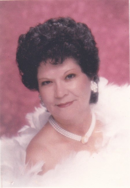 Obituary of Celia G. Howard
