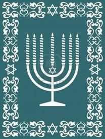 Obituario de Gloria Schwartz