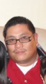 Obituary of Yves Abriol