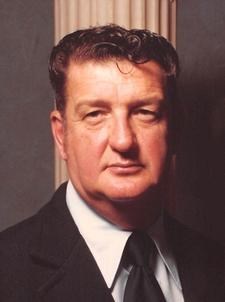 Obituary of Edward Zielinski, Jr.