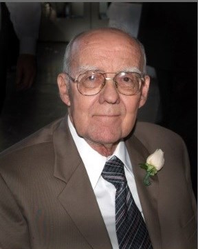 Obituary of James "Jimmy" G. Bethancourt