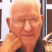 Obituary of Ernest Herbert Oliver, Jr.
