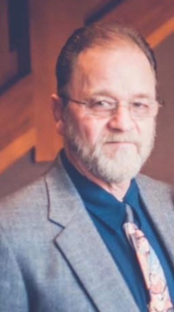 Obituary of Wesley Allen Davis