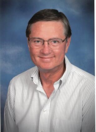 Obituary of William Andrew Edwards