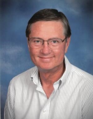 Obituary of William Andrew Edwards