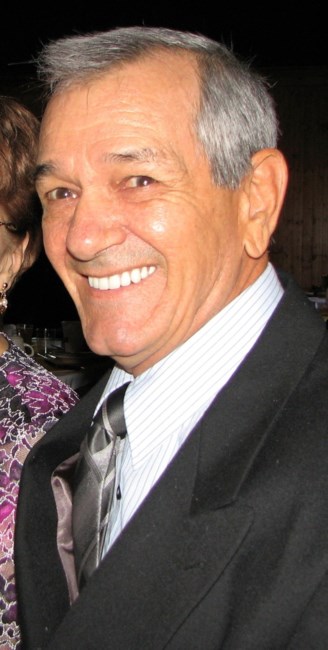 Avis de décès de Georges Giroux