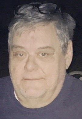 Obituary of Kurt James Lecamus