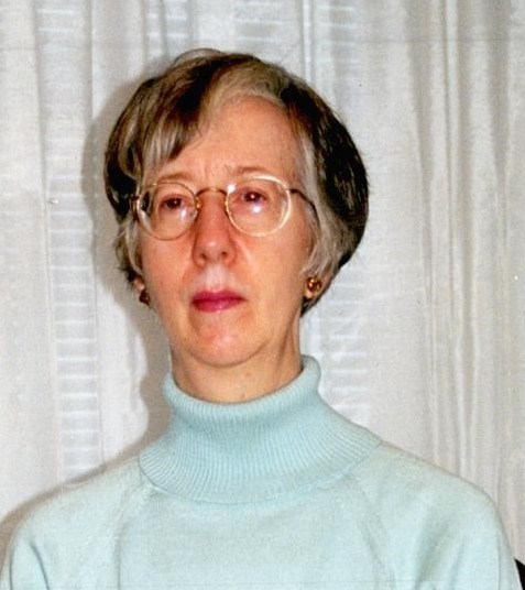 Obituario de Kathleen D. Donnelly