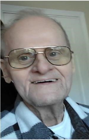 Obituary of Scott Winslow Kirwan